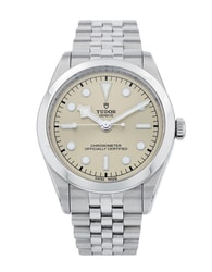 Tudor Black Bay 36 M79640-0003